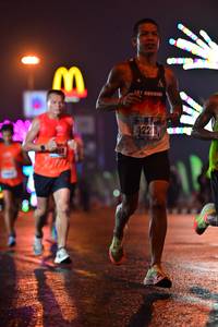 BIB: 422
                            <button type="button" onclick="openModal(17544712)" class="btn btn-primary btn-sm float-right btn-popup" data-toggle="modal" data-target=".modal-high-quality">
                        <i class="fas fa-shopping-cart"></i> Add to Cart
                    </button>
                                            <button type="button" onclick="isThisMe(17544712, true)" class="btn btn-success btn-sm float-right btn-popup btn-isme hidden" data-toggle="tooltip" data-placement="bottom" title="นี่คือรูปของคุณใช่ไหม คลิกที่นี่เพื่อเอาเข้าอัลบั้ม">
                        <i class="fas fa-plus"></i> Add to album
                    </button>
                    <button type="button" onclick="isThisMe(17544712, false)" class="btn btn-warning btn-sm float-right btn-popup btn-isnotme hidden">
                        <i class="fas fa-ban"></i> Remove from album
                    </button>