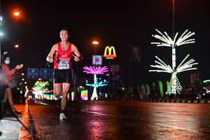 BIB: 41775
                            <button type="button" onclick="openModal(17416903)" class="btn btn-primary btn-sm float-right btn-popup" data-toggle="modal" data-target=".modal-high-quality">
                        <i class="fas fa-shopping-cart"></i> Add to Cart
                    </button>
                                            <button type="button" onclick="isThisMe(17416903, true)" class="btn btn-success btn-sm float-right btn-popup btn-isme hidden" data-toggle="tooltip" data-placement="bottom" title="นี่คือรูปของคุณใช่ไหม คลิกที่นี่เพื่อเอาเข้าอัลบั้ม">
                        <i class="fas fa-plus"></i> Add to album
                    </button>
                    <button type="button" onclick="isThisMe(17416903, false)" class="btn btn-warning btn-sm float-right btn-popup btn-isnotme hidden">
                        <i class="fas fa-ban"></i> Remove from album
                    </button>