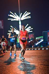 BIB: 26209, 42527
                            <button type="button" onclick="openModal(17661136)" class="btn btn-primary btn-sm float-right btn-popup" data-toggle="modal" data-target=".modal-high-quality">
                        <i class="fas fa-shopping-cart"></i> Add to Cart
                    </button>
                                            <button type="button" onclick="isThisMe(17661136, true)" class="btn btn-success btn-sm float-right btn-popup btn-isme hidden" data-toggle="tooltip" data-placement="bottom" title="นี่คือรูปของคุณใช่ไหม คลิกที่นี่เพื่อเอาเข้าอัลบั้ม">
                        <i class="fas fa-plus"></i> Add to album
                    </button>
                    <button type="button" onclick="isThisMe(17661136, false)" class="btn btn-warning btn-sm float-right btn-popup btn-isnotme hidden">
                        <i class="fas fa-ban"></i> Remove from album
                    </button>