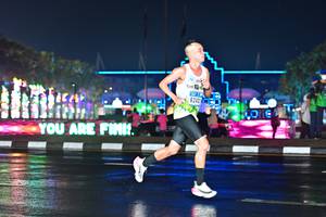 BIB: 6240
                            <button type="button" onclick="openModal(17413501)" class="btn btn-primary btn-sm float-right btn-popup" data-toggle="modal" data-target=".modal-high-quality">
                        <i class="fas fa-shopping-cart"></i> Add to Cart
                    </button>
                                            <button type="button" onclick="isThisMe(17413501, true)" class="btn btn-success btn-sm float-right btn-popup btn-isme hidden" data-toggle="tooltip" data-placement="bottom" title="นี่คือรูปของคุณใช่ไหม คลิกที่นี่เพื่อเอาเข้าอัลบั้ม">
                        <i class="fas fa-plus"></i> Add to album
                    </button>
                    <button type="button" onclick="isThisMe(17413501, false)" class="btn btn-warning btn-sm float-right btn-popup btn-isnotme hidden">
                        <i class="fas fa-ban"></i> Remove from album
                    </button>