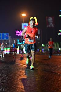 BIB: 22137
                            <button type="button" onclick="openModal(17596130)" class="btn btn-primary btn-sm float-right btn-popup" data-toggle="modal" data-target=".modal-high-quality">
                        <i class="fas fa-shopping-cart"></i> Add to Cart
                    </button>
                                            <button type="button" onclick="isThisMe(17596130, true)" class="btn btn-success btn-sm float-right btn-popup btn-isme hidden" data-toggle="tooltip" data-placement="bottom" title="นี่คือรูปของคุณใช่ไหม คลิกที่นี่เพื่อเอาเข้าอัลบั้ม">
                        <i class="fas fa-plus"></i> Add to album
                    </button>
                    <button type="button" onclick="isThisMe(17596130, false)" class="btn btn-warning btn-sm float-right btn-popup btn-isnotme hidden">
                        <i class="fas fa-ban"></i> Remove from album
                    </button>