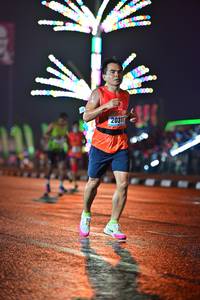 BIB: 20311
                            <button type="button" onclick="openModal(17651632)" class="btn btn-primary btn-sm float-right btn-popup" data-toggle="modal" data-target=".modal-high-quality">
                        <i class="fas fa-shopping-cart"></i> Add to Cart
                    </button>
                                            <button type="button" onclick="isThisMe(17651632, true)" class="btn btn-success btn-sm float-right btn-popup btn-isme hidden" data-toggle="tooltip" data-placement="bottom" title="นี่คือรูปของคุณใช่ไหม คลิกที่นี่เพื่อเอาเข้าอัลบั้ม">
                        <i class="fas fa-plus"></i> Add to album
                    </button>
                    <button type="button" onclick="isThisMe(17651632, false)" class="btn btn-warning btn-sm float-right btn-popup btn-isnotme hidden">
                        <i class="fas fa-ban"></i> Remove from album
                    </button>