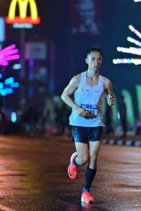 BIB: 
                            <button type="button" onclick="openModal(17427142)" class="btn btn-primary btn-sm float-right btn-popup" data-toggle="modal" data-target=".modal-high-quality">
                        <i class="fas fa-shopping-cart"></i> Add to Cart
                    </button>
                                            <button type="button" onclick="isThisMe(17427142, true)" class="btn btn-success btn-sm float-right btn-popup btn-isme hidden" data-toggle="tooltip" data-placement="bottom" title="นี่คือรูปของคุณใช่ไหม คลิกที่นี่เพื่อเอาเข้าอัลบั้ม">
                        <i class="fas fa-plus"></i> Add to album
                    </button>
                    <button type="button" onclick="isThisMe(17427142, false)" class="btn btn-warning btn-sm float-right btn-popup btn-isnotme hidden">
                        <i class="fas fa-ban"></i> Remove from album
                    </button>