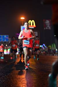 BIB: 40904
                            <button type="button" onclick="openModal(17573261)" class="btn btn-primary btn-sm float-right btn-popup" data-toggle="modal" data-target=".modal-high-quality">
                        <i class="fas fa-shopping-cart"></i> Add to Cart
                    </button>
                                            <button type="button" onclick="isThisMe(17573261, true)" class="btn btn-success btn-sm float-right btn-popup btn-isme hidden" data-toggle="tooltip" data-placement="bottom" title="นี่คือรูปของคุณใช่ไหม คลิกที่นี่เพื่อเอาเข้าอัลบั้ม">
                        <i class="fas fa-plus"></i> Add to album
                    </button>
                    <button type="button" onclick="isThisMe(17573261, false)" class="btn btn-warning btn-sm float-right btn-popup btn-isnotme hidden">
                        <i class="fas fa-ban"></i> Remove from album
                    </button>