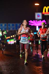 BIB: 20223, 40013
                            <button type="button" onclick="openModal(17556170)" class="btn btn-primary btn-sm float-right btn-popup" data-toggle="modal" data-target=".modal-high-quality">
                        <i class="fas fa-shopping-cart"></i> Add to Cart
                    </button>
                                            <button type="button" onclick="isThisMe(17556170, true)" class="btn btn-success btn-sm float-right btn-popup btn-isme hidden" data-toggle="tooltip" data-placement="bottom" title="นี่คือรูปของคุณใช่ไหม คลิกที่นี่เพื่อเอาเข้าอัลบั้ม">
                        <i class="fas fa-plus"></i> Add to album
                    </button>
                    <button type="button" onclick="isThisMe(17556170, false)" class="btn btn-warning btn-sm float-right btn-popup btn-isnotme hidden">
                        <i class="fas fa-ban"></i> Remove from album
                    </button>