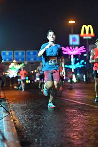 BIB: 23996
                            <button type="button" onclick="openModal(17569800)" class="btn btn-primary btn-sm float-right btn-popup" data-toggle="modal" data-target=".modal-high-quality">
                        <i class="fas fa-shopping-cart"></i> Add to Cart
                    </button>
                                            <button type="button" onclick="isThisMe(17569800, true)" class="btn btn-success btn-sm float-right btn-popup btn-isme hidden" data-toggle="tooltip" data-placement="bottom" title="นี่คือรูปของคุณใช่ไหม คลิกที่นี่เพื่อเอาเข้าอัลบั้ม">
                        <i class="fas fa-plus"></i> Add to album
                    </button>
                    <button type="button" onclick="isThisMe(17569800, false)" class="btn btn-warning btn-sm float-right btn-popup btn-isnotme hidden">
                        <i class="fas fa-ban"></i> Remove from album
                    </button>