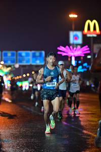 BIB: 40154
                            <button type="button" onclick="openModal(17429149)" class="btn btn-primary btn-sm float-right btn-popup" data-toggle="modal" data-target=".modal-high-quality">
                        <i class="fas fa-shopping-cart"></i> Add to Cart
                    </button>
                                            <button type="button" onclick="isThisMe(17429149, true)" class="btn btn-success btn-sm float-right btn-popup btn-isme hidden" data-toggle="tooltip" data-placement="bottom" title="นี่คือรูปของคุณใช่ไหม คลิกที่นี่เพื่อเอาเข้าอัลบั้ม">
                        <i class="fas fa-plus"></i> Add to album
                    </button>
                    <button type="button" onclick="isThisMe(17429149, false)" class="btn btn-warning btn-sm float-right btn-popup btn-isnotme hidden">
                        <i class="fas fa-ban"></i> Remove from album
                    </button>