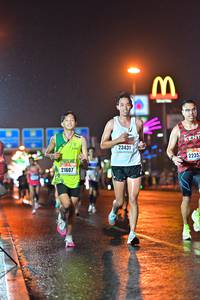 BIB: 23431, 21607, 2235
                            <button type="button" onclick="openModal(17669729)" class="btn btn-primary btn-sm float-right btn-popup" data-toggle="modal" data-target=".modal-high-quality">
                        <i class="fas fa-shopping-cart"></i> Add to Cart
                    </button>
                                            <button type="button" onclick="isThisMe(17669729, true)" class="btn btn-success btn-sm float-right btn-popup btn-isme hidden" data-toggle="tooltip" data-placement="bottom" title="นี่คือรูปของคุณใช่ไหม คลิกที่นี่เพื่อเอาเข้าอัลบั้ม">
                        <i class="fas fa-plus"></i> Add to album
                    </button>
                    <button type="button" onclick="isThisMe(17669729, false)" class="btn btn-warning btn-sm float-right btn-popup btn-isnotme hidden">
                        <i class="fas fa-ban"></i> Remove from album
                    </button>