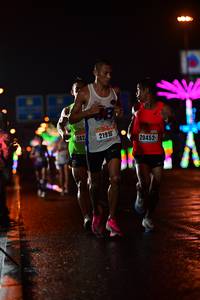 BIB: 242, 21910, 20452
                            <button type="button" onclick="openModal(17423414)" class="btn btn-primary btn-sm float-right btn-popup" data-toggle="modal" data-target=".modal-high-quality">
                        <i class="fas fa-shopping-cart"></i> Add to Cart
                    </button>
                                            <button type="button" onclick="isThisMe(17423414, true)" class="btn btn-success btn-sm float-right btn-popup btn-isme hidden" data-toggle="tooltip" data-placement="bottom" title="นี่คือรูปของคุณใช่ไหม คลิกที่นี่เพื่อเอาเข้าอัลบั้ม">
                        <i class="fas fa-plus"></i> Add to album
                    </button>
                    <button type="button" onclick="isThisMe(17423414, false)" class="btn btn-warning btn-sm float-right btn-popup btn-isnotme hidden">
                        <i class="fas fa-ban"></i> Remove from album
                    </button>