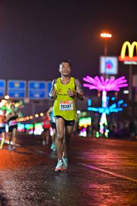 BIB: 20397
                            <button type="button" onclick="openModal(17517798)" class="btn btn-primary btn-sm float-right btn-popup" data-toggle="modal" data-target=".modal-high-quality">
                        <i class="fas fa-shopping-cart"></i> Add to Cart
                    </button>
                                            <button type="button" onclick="isThisMe(17517798, true)" class="btn btn-success btn-sm float-right btn-popup btn-isme hidden" data-toggle="tooltip" data-placement="bottom" title="นี่คือรูปของคุณใช่ไหม คลิกที่นี่เพื่อเอาเข้าอัลบั้ม">
                        <i class="fas fa-plus"></i> Add to album
                    </button>
                    <button type="button" onclick="isThisMe(17517798, false)" class="btn btn-warning btn-sm float-right btn-popup btn-isnotme hidden">
                        <i class="fas fa-ban"></i> Remove from album
                    </button>