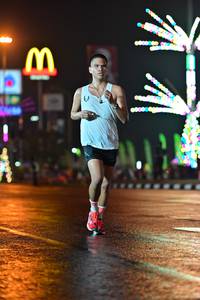 BIB: 
                            <button type="button" onclick="openModal(17566513)" class="btn btn-primary btn-sm float-right btn-popup" data-toggle="modal" data-target=".modal-high-quality">
                        <i class="fas fa-shopping-cart"></i> Add to Cart
                    </button>
                                            <button type="button" onclick="isThisMe(17566513, true)" class="btn btn-success btn-sm float-right btn-popup btn-isme hidden" data-toggle="tooltip" data-placement="bottom" title="นี่คือรูปของคุณใช่ไหม คลิกที่นี่เพื่อเอาเข้าอัลบั้ม">
                        <i class="fas fa-plus"></i> Add to album
                    </button>
                    <button type="button" onclick="isThisMe(17566513, false)" class="btn btn-warning btn-sm float-right btn-popup btn-isnotme hidden">
                        <i class="fas fa-ban"></i> Remove from album
                    </button>