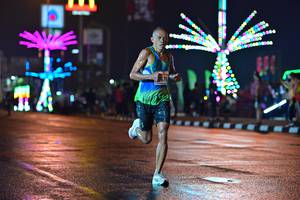 BIB: 
                            <button type="button" onclick="openModal(17431998)" class="btn btn-primary btn-sm float-right btn-popup" data-toggle="modal" data-target=".modal-high-quality">
                        <i class="fas fa-shopping-cart"></i> Add to Cart
                    </button>
                                            <button type="button" onclick="isThisMe(17431998, true)" class="btn btn-success btn-sm float-right btn-popup btn-isme hidden" data-toggle="tooltip" data-placement="bottom" title="นี่คือรูปของคุณใช่ไหม คลิกที่นี่เพื่อเอาเข้าอัลบั้ม">
                        <i class="fas fa-plus"></i> Add to album
                    </button>
                    <button type="button" onclick="isThisMe(17431998, false)" class="btn btn-warning btn-sm float-right btn-popup btn-isnotme hidden">
                        <i class="fas fa-ban"></i> Remove from album
                    </button>