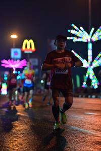 BIB: 200951
                            <button type="button" onclick="openModal(17630174)" class="btn btn-primary btn-sm float-right btn-popup" data-toggle="modal" data-target=".modal-high-quality">
                        <i class="fas fa-shopping-cart"></i> Add to Cart
                    </button>
                                            <button type="button" onclick="isThisMe(17630174, true)" class="btn btn-success btn-sm float-right btn-popup btn-isme hidden" data-toggle="tooltip" data-placement="bottom" title="นี่คือรูปของคุณใช่ไหม คลิกที่นี่เพื่อเอาเข้าอัลบั้ม">
                        <i class="fas fa-plus"></i> Add to album
                    </button>
                    <button type="button" onclick="isThisMe(17630174, false)" class="btn btn-warning btn-sm float-right btn-popup btn-isnotme hidden">
                        <i class="fas fa-ban"></i> Remove from album
                    </button>