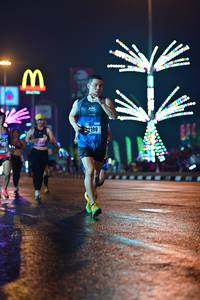 BIB: 22190
                            <button type="button" onclick="openModal(17578675)" class="btn btn-primary btn-sm float-right btn-popup" data-toggle="modal" data-target=".modal-high-quality">
                        <i class="fas fa-shopping-cart"></i> Add to Cart
                    </button>
                                            <button type="button" onclick="isThisMe(17578675, true)" class="btn btn-success btn-sm float-right btn-popup btn-isme hidden" data-toggle="tooltip" data-placement="bottom" title="นี่คือรูปของคุณใช่ไหม คลิกที่นี่เพื่อเอาเข้าอัลบั้ม">
                        <i class="fas fa-plus"></i> Add to album
                    </button>
                    <button type="button" onclick="isThisMe(17578675, false)" class="btn btn-warning btn-sm float-right btn-popup btn-isnotme hidden">
                        <i class="fas fa-ban"></i> Remove from album
                    </button>