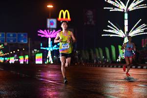 BIB: 40714
                            <button type="button" onclick="openModal(17419887)" class="btn btn-primary btn-sm float-right btn-popup" data-toggle="modal" data-target=".modal-high-quality">
                        <i class="fas fa-shopping-cart"></i> Add to Cart
                    </button>
                                            <button type="button" onclick="isThisMe(17419887, true)" class="btn btn-success btn-sm float-right btn-popup btn-isme hidden" data-toggle="tooltip" data-placement="bottom" title="นี่คือรูปของคุณใช่ไหม คลิกที่นี่เพื่อเอาเข้าอัลบั้ม">
                        <i class="fas fa-plus"></i> Add to album
                    </button>
                    <button type="button" onclick="isThisMe(17419887, false)" class="btn btn-warning btn-sm float-right btn-popup btn-isnotme hidden">
                        <i class="fas fa-ban"></i> Remove from album
                    </button>