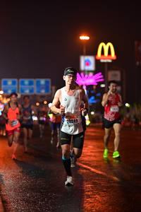 BIB: 20249
                            <button type="button" onclick="openModal(17562009)" class="btn btn-primary btn-sm float-right btn-popup" data-toggle="modal" data-target=".modal-high-quality">
                        <i class="fas fa-shopping-cart"></i> Add to Cart
                    </button>
                                            <button type="button" onclick="isThisMe(17562009, true)" class="btn btn-success btn-sm float-right btn-popup btn-isme hidden" data-toggle="tooltip" data-placement="bottom" title="นี่คือรูปของคุณใช่ไหม คลิกที่นี่เพื่อเอาเข้าอัลบั้ม">
                        <i class="fas fa-plus"></i> Add to album
                    </button>
                    <button type="button" onclick="isThisMe(17562009, false)" class="btn btn-warning btn-sm float-right btn-popup btn-isnotme hidden">
                        <i class="fas fa-ban"></i> Remove from album
                    </button>