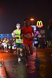 BIB: 21290, 20908
                            <button type="button" onclick="openModal(17545299)" class="btn btn-primary btn-sm float-right btn-popup" data-toggle="modal" data-target=".modal-high-quality">
                        <i class="fas fa-shopping-cart"></i> Add to Cart
                    </button>
                                            <button type="button" onclick="isThisMe(17545299, true)" class="btn btn-success btn-sm float-right btn-popup btn-isme hidden" data-toggle="tooltip" data-placement="bottom" title="นี่คือรูปของคุณใช่ไหม คลิกที่นี่เพื่อเอาเข้าอัลบั้ม">
                        <i class="fas fa-plus"></i> Add to album
                    </button>
                    <button type="button" onclick="isThisMe(17545299, false)" class="btn btn-warning btn-sm float-right btn-popup btn-isnotme hidden">
                        <i class="fas fa-ban"></i> Remove from album
                    </button>