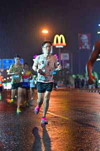 BIB: 21721
                            <button type="button" onclick="openModal(17548008)" class="btn btn-primary btn-sm float-right btn-popup" data-toggle="modal" data-target=".modal-high-quality">
                        <i class="fas fa-shopping-cart"></i> Add to Cart
                    </button>
                                            <button type="button" onclick="isThisMe(17548008, true)" class="btn btn-success btn-sm float-right btn-popup btn-isme hidden" data-toggle="tooltip" data-placement="bottom" title="นี่คือรูปของคุณใช่ไหม คลิกที่นี่เพื่อเอาเข้าอัลบั้ม">
                        <i class="fas fa-plus"></i> Add to album
                    </button>
                    <button type="button" onclick="isThisMe(17548008, false)" class="btn btn-warning btn-sm float-right btn-popup btn-isnotme hidden">
                        <i class="fas fa-ban"></i> Remove from album
                    </button>