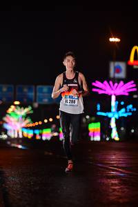 BIB: 288
                            <button type="button" onclick="openModal(17420877)" class="btn btn-primary btn-sm float-right btn-popup" data-toggle="modal" data-target=".modal-high-quality">
                        <i class="fas fa-shopping-cart"></i> Add to Cart
                    </button>
                                            <button type="button" onclick="isThisMe(17420877, true)" class="btn btn-success btn-sm float-right btn-popup btn-isme hidden" data-toggle="tooltip" data-placement="bottom" title="นี่คือรูปของคุณใช่ไหม คลิกที่นี่เพื่อเอาเข้าอัลบั้ม">
                        <i class="fas fa-plus"></i> Add to album
                    </button>
                    <button type="button" onclick="isThisMe(17420877, false)" class="btn btn-warning btn-sm float-right btn-popup btn-isnotme hidden">
                        <i class="fas fa-ban"></i> Remove from album
                    </button>