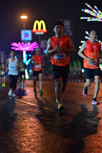 BIB: 22568
                            <button type="button" onclick="openModal(17564529)" class="btn btn-primary btn-sm float-right btn-popup" data-toggle="modal" data-target=".modal-high-quality">
                        <i class="fas fa-shopping-cart"></i> Add to Cart
                    </button>
                                            <button type="button" onclick="isThisMe(17564529, true)" class="btn btn-success btn-sm float-right btn-popup btn-isme hidden" data-toggle="tooltip" data-placement="bottom" title="นี่คือรูปของคุณใช่ไหม คลิกที่นี่เพื่อเอาเข้าอัลบั้ม">
                        <i class="fas fa-plus"></i> Add to album
                    </button>
                    <button type="button" onclick="isThisMe(17564529, false)" class="btn btn-warning btn-sm float-right btn-popup btn-isnotme hidden">
                        <i class="fas fa-ban"></i> Remove from album
                    </button>