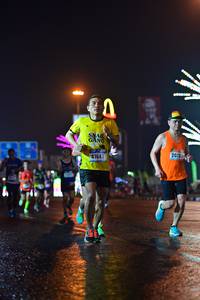 BIB: 2033, 41643
                            <button type="button" onclick="openModal(17581332)" class="btn btn-primary btn-sm float-right btn-popup" data-toggle="modal" data-target=".modal-high-quality">
                        <i class="fas fa-shopping-cart"></i> Add to Cart
                    </button>
                                            <button type="button" onclick="isThisMe(17581332, true)" class="btn btn-success btn-sm float-right btn-popup btn-isme hidden" data-toggle="tooltip" data-placement="bottom" title="นี่คือรูปของคุณใช่ไหม คลิกที่นี่เพื่อเอาเข้าอัลบั้ม">
                        <i class="fas fa-plus"></i> Add to album
                    </button>
                    <button type="button" onclick="isThisMe(17581332, false)" class="btn btn-warning btn-sm float-right btn-popup btn-isnotme hidden">
                        <i class="fas fa-ban"></i> Remove from album
                    </button>