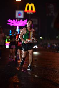 BIB: 297
                            <button type="button" onclick="openModal(17557006)" class="btn btn-primary btn-sm float-right btn-popup" data-toggle="modal" data-target=".modal-high-quality">
                        <i class="fas fa-shopping-cart"></i> Add to Cart
                    </button>
                                            <button type="button" onclick="isThisMe(17557006, true)" class="btn btn-success btn-sm float-right btn-popup btn-isme hidden" data-toggle="tooltip" data-placement="bottom" title="นี่คือรูปของคุณใช่ไหม คลิกที่นี่เพื่อเอาเข้าอัลบั้ม">
                        <i class="fas fa-plus"></i> Add to album
                    </button>
                    <button type="button" onclick="isThisMe(17557006, false)" class="btn btn-warning btn-sm float-right btn-popup btn-isnotme hidden">
                        <i class="fas fa-ban"></i> Remove from album
                    </button>