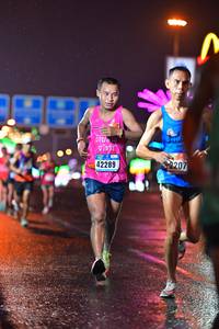 BIB: 42289, 2207
                            <button type="button" onclick="openModal(17467946)" class="btn btn-primary btn-sm float-right btn-popup" data-toggle="modal" data-target=".modal-high-quality">
                        <i class="fas fa-shopping-cart"></i> Add to Cart
                    </button>
                                            <button type="button" onclick="isThisMe(17467946, true)" class="btn btn-success btn-sm float-right btn-popup btn-isme hidden" data-toggle="tooltip" data-placement="bottom" title="นี่คือรูปของคุณใช่ไหม คลิกที่นี่เพื่อเอาเข้าอัลบั้ม">
                        <i class="fas fa-plus"></i> Add to album
                    </button>
                    <button type="button" onclick="isThisMe(17467946, false)" class="btn btn-warning btn-sm float-right btn-popup btn-isnotme hidden">
                        <i class="fas fa-ban"></i> Remove from album
                    </button>