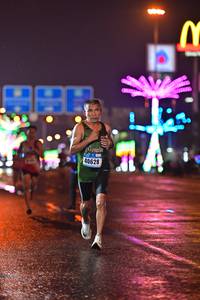 BIB: 40628
                            <button type="button" onclick="openModal(17432719)" class="btn btn-primary btn-sm float-right btn-popup" data-toggle="modal" data-target=".modal-high-quality">
                        <i class="fas fa-shopping-cart"></i> Add to Cart
                    </button>
                                            <button type="button" onclick="isThisMe(17432719, true)" class="btn btn-success btn-sm float-right btn-popup btn-isme hidden" data-toggle="tooltip" data-placement="bottom" title="นี่คือรูปของคุณใช่ไหม คลิกที่นี่เพื่อเอาเข้าอัลบั้ม">
                        <i class="fas fa-plus"></i> Add to album
                    </button>
                    <button type="button" onclick="isThisMe(17432719, false)" class="btn btn-warning btn-sm float-right btn-popup btn-isnotme hidden">
                        <i class="fas fa-ban"></i> Remove from album
                    </button>