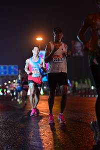 BIB: 23457, 23059
                            <button type="button" onclick="openModal(17577606)" class="btn btn-primary btn-sm float-right btn-popup" data-toggle="modal" data-target=".modal-high-quality">
                        <i class="fas fa-shopping-cart"></i> Add to Cart
                    </button>
                                            <button type="button" onclick="isThisMe(17577606, true)" class="btn btn-success btn-sm float-right btn-popup btn-isme hidden" data-toggle="tooltip" data-placement="bottom" title="นี่คือรูปของคุณใช่ไหม คลิกที่นี่เพื่อเอาเข้าอัลบั้ม">
                        <i class="fas fa-plus"></i> Add to album
                    </button>
                    <button type="button" onclick="isThisMe(17577606, false)" class="btn btn-warning btn-sm float-right btn-popup btn-isnotme hidden">
                        <i class="fas fa-ban"></i> Remove from album
                    </button>