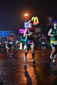 BIB: 44051, 2011
                            <button type="button" onclick="openModal(17582072)" class="btn btn-primary btn-sm float-right btn-popup" data-toggle="modal" data-target=".modal-high-quality">
                        <i class="fas fa-shopping-cart"></i> Add to Cart
                    </button>
                                            <button type="button" onclick="isThisMe(17582072, true)" class="btn btn-success btn-sm float-right btn-popup btn-isme hidden" data-toggle="tooltip" data-placement="bottom" title="นี่คือรูปของคุณใช่ไหม คลิกที่นี่เพื่อเอาเข้าอัลบั้ม">
                        <i class="fas fa-plus"></i> Add to album
                    </button>
                    <button type="button" onclick="isThisMe(17582072, false)" class="btn btn-warning btn-sm float-right btn-popup btn-isnotme hidden">
                        <i class="fas fa-ban"></i> Remove from album
                    </button>