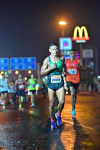 BIB: 22989, 20809
                            <button type="button" onclick="openModal(17669695)" class="btn btn-primary btn-sm float-right btn-popup" data-toggle="modal" data-target=".modal-high-quality">
                        <i class="fas fa-shopping-cart"></i> Add to Cart
                    </button>
                                            <button type="button" onclick="isThisMe(17669695, true)" class="btn btn-success btn-sm float-right btn-popup btn-isme hidden" data-toggle="tooltip" data-placement="bottom" title="นี่คือรูปของคุณใช่ไหม คลิกที่นี่เพื่อเอาเข้าอัลบั้ม">
                        <i class="fas fa-plus"></i> Add to album
                    </button>
                    <button type="button" onclick="isThisMe(17669695, false)" class="btn btn-warning btn-sm float-right btn-popup btn-isnotme hidden">
                        <i class="fas fa-ban"></i> Remove from album
                    </button>