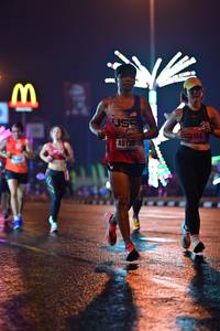 BIB: 401
                            <button type="button" onclick="openModal(17672631)" class="btn btn-primary btn-sm float-right btn-popup" data-toggle="modal" data-target=".modal-high-quality">
                        <i class="fas fa-shopping-cart"></i> Add to Cart
                    </button>
                                            <button type="button" onclick="isThisMe(17672631, true)" class="btn btn-success btn-sm float-right btn-popup btn-isme hidden" data-toggle="tooltip" data-placement="bottom" title="นี่คือรูปของคุณใช่ไหม คลิกที่นี่เพื่อเอาเข้าอัลบั้ม">
                        <i class="fas fa-plus"></i> Add to album
                    </button>
                    <button type="button" onclick="isThisMe(17672631, false)" class="btn btn-warning btn-sm float-right btn-popup btn-isnotme hidden">
                        <i class="fas fa-ban"></i> Remove from album
                    </button>