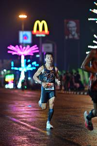 BIB: 20285
                            <button type="button" onclick="openModal(17430041)" class="btn btn-primary btn-sm float-right btn-popup" data-toggle="modal" data-target=".modal-high-quality">
                        <i class="fas fa-shopping-cart"></i> Add to Cart
                    </button>
                                            <button type="button" onclick="isThisMe(17430041, true)" class="btn btn-success btn-sm float-right btn-popup btn-isme hidden" data-toggle="tooltip" data-placement="bottom" title="นี่คือรูปของคุณใช่ไหม คลิกที่นี่เพื่อเอาเข้าอัลบั้ม">
                        <i class="fas fa-plus"></i> Add to album
                    </button>
                    <button type="button" onclick="isThisMe(17430041, false)" class="btn btn-warning btn-sm float-right btn-popup btn-isnotme hidden">
                        <i class="fas fa-ban"></i> Remove from album
                    </button>