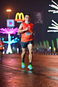 BIB: 22893
                            <button type="button" onclick="openModal(17568889)" class="btn btn-primary btn-sm float-right btn-popup" data-toggle="modal" data-target=".modal-high-quality">
                        <i class="fas fa-shopping-cart"></i> Add to Cart
                    </button>
                                            <button type="button" onclick="isThisMe(17568889, true)" class="btn btn-success btn-sm float-right btn-popup btn-isme hidden" data-toggle="tooltip" data-placement="bottom" title="นี่คือรูปของคุณใช่ไหม คลิกที่นี่เพื่อเอาเข้าอัลบั้ม">
                        <i class="fas fa-plus"></i> Add to album
                    </button>
                    <button type="button" onclick="isThisMe(17568889, false)" class="btn btn-warning btn-sm float-right btn-popup btn-isnotme hidden">
                        <i class="fas fa-ban"></i> Remove from album
                    </button>