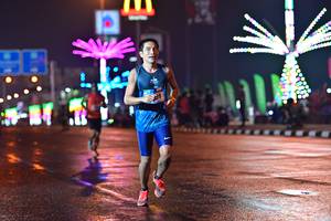 BIB: 
                            <button type="button" onclick="openModal(17431251)" class="btn btn-primary btn-sm float-right btn-popup" data-toggle="modal" data-target=".modal-high-quality">
                        <i class="fas fa-shopping-cart"></i> Add to Cart
                    </button>
                                            <button type="button" onclick="isThisMe(17431251, true)" class="btn btn-success btn-sm float-right btn-popup btn-isme hidden" data-toggle="tooltip" data-placement="bottom" title="นี่คือรูปของคุณใช่ไหม คลิกที่นี่เพื่อเอาเข้าอัลบั้ม">
                        <i class="fas fa-plus"></i> Add to album
                    </button>
                    <button type="button" onclick="isThisMe(17431251, false)" class="btn btn-warning btn-sm float-right btn-popup btn-isnotme hidden">
                        <i class="fas fa-ban"></i> Remove from album
                    </button>