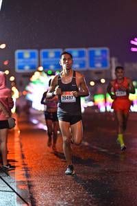 BIB: 20497
                            <button type="button" onclick="openModal(17490926)" class="btn btn-primary btn-sm float-right btn-popup" data-toggle="modal" data-target=".modal-high-quality">
                        <i class="fas fa-shopping-cart"></i> Add to Cart
                    </button>
                                            <button type="button" onclick="isThisMe(17490926, true)" class="btn btn-success btn-sm float-right btn-popup btn-isme hidden" data-toggle="tooltip" data-placement="bottom" title="นี่คือรูปของคุณใช่ไหม คลิกที่นี่เพื่อเอาเข้าอัลบั้ม">
                        <i class="fas fa-plus"></i> Add to album
                    </button>
                    <button type="button" onclick="isThisMe(17490926, false)" class="btn btn-warning btn-sm float-right btn-popup btn-isnotme hidden">
                        <i class="fas fa-ban"></i> Remove from album
                    </button>