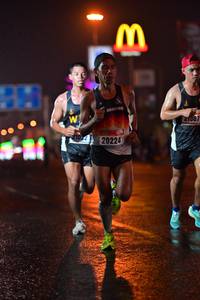 BIB: 2007, 20224
                            <button type="button" onclick="openModal(17543960)" class="btn btn-primary btn-sm float-right btn-popup" data-toggle="modal" data-target=".modal-high-quality">
                        <i class="fas fa-shopping-cart"></i> Add to Cart
                    </button>
                                            <button type="button" onclick="isThisMe(17543960, true)" class="btn btn-success btn-sm float-right btn-popup btn-isme hidden" data-toggle="tooltip" data-placement="bottom" title="นี่คือรูปของคุณใช่ไหม คลิกที่นี่เพื่อเอาเข้าอัลบั้ม">
                        <i class="fas fa-plus"></i> Add to album
                    </button>
                    <button type="button" onclick="isThisMe(17543960, false)" class="btn btn-warning btn-sm float-right btn-popup btn-isnotme hidden">
                        <i class="fas fa-ban"></i> Remove from album
                    </button>