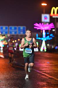 BIB: 40628
                            <button type="button" onclick="openModal(17432872)" class="btn btn-primary btn-sm float-right btn-popup" data-toggle="modal" data-target=".modal-high-quality">
                        <i class="fas fa-shopping-cart"></i> Add to Cart
                    </button>
                                            <button type="button" onclick="isThisMe(17432872, true)" class="btn btn-success btn-sm float-right btn-popup btn-isme hidden" data-toggle="tooltip" data-placement="bottom" title="นี่คือรูปของคุณใช่ไหม คลิกที่นี่เพื่อเอาเข้าอัลบั้ม">
                        <i class="fas fa-plus"></i> Add to album
                    </button>
                    <button type="button" onclick="isThisMe(17432872, false)" class="btn btn-warning btn-sm float-right btn-popup btn-isnotme hidden">
                        <i class="fas fa-ban"></i> Remove from album
                    </button>