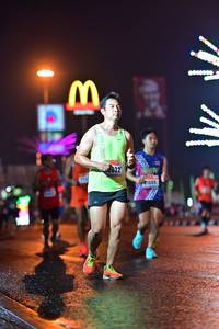 BIB: 032
                            <button type="button" onclick="openModal(17658544)" class="btn btn-primary btn-sm float-right btn-popup" data-toggle="modal" data-target=".modal-high-quality">
                        <i class="fas fa-shopping-cart"></i> Add to Cart
                    </button>
                                            <button type="button" onclick="isThisMe(17658544, true)" class="btn btn-success btn-sm float-right btn-popup btn-isme hidden" data-toggle="tooltip" data-placement="bottom" title="นี่คือรูปของคุณใช่ไหม คลิกที่นี่เพื่อเอาเข้าอัลบั้ม">
                        <i class="fas fa-plus"></i> Add to album
                    </button>
                    <button type="button" onclick="isThisMe(17658544, false)" class="btn btn-warning btn-sm float-right btn-popup btn-isnotme hidden">
                        <i class="fas fa-ban"></i> Remove from album
                    </button>