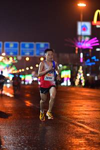 BIB: 20164
                            <button type="button" onclick="openModal(17432971)" class="btn btn-primary btn-sm float-right btn-popup" data-toggle="modal" data-target=".modal-high-quality">
                        <i class="fas fa-shopping-cart"></i> Add to Cart
                    </button>
                                            <button type="button" onclick="isThisMe(17432971, true)" class="btn btn-success btn-sm float-right btn-popup btn-isme hidden" data-toggle="tooltip" data-placement="bottom" title="นี่คือรูปของคุณใช่ไหม คลิกที่นี่เพื่อเอาเข้าอัลบั้ม">
                        <i class="fas fa-plus"></i> Add to album
                    </button>
                    <button type="button" onclick="isThisMe(17432971, false)" class="btn btn-warning btn-sm float-right btn-popup btn-isnotme hidden">
                        <i class="fas fa-ban"></i> Remove from album
                    </button>