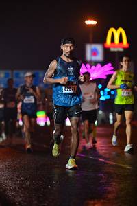 BIB: 42376, 217
                            <button type="button" onclick="openModal(17556408)" class="btn btn-primary btn-sm float-right btn-popup" data-toggle="modal" data-target=".modal-high-quality">
                        <i class="fas fa-shopping-cart"></i> Add to Cart
                    </button>
                                            <button type="button" onclick="isThisMe(17556408, true)" class="btn btn-success btn-sm float-right btn-popup btn-isme hidden" data-toggle="tooltip" data-placement="bottom" title="นี่คือรูปของคุณใช่ไหม คลิกที่นี่เพื่อเอาเข้าอัลบั้ม">
                        <i class="fas fa-plus"></i> Add to album
                    </button>
                    <button type="button" onclick="isThisMe(17556408, false)" class="btn btn-warning btn-sm float-right btn-popup btn-isnotme hidden">
                        <i class="fas fa-ban"></i> Remove from album
                    </button>