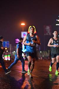 BIB: 244
                            <button type="button" onclick="openModal(17543389)" class="btn btn-primary btn-sm float-right btn-popup" data-toggle="modal" data-target=".modal-high-quality">
                        <i class="fas fa-shopping-cart"></i> Add to Cart
                    </button>
                                            <button type="button" onclick="isThisMe(17543389, true)" class="btn btn-success btn-sm float-right btn-popup btn-isme hidden" data-toggle="tooltip" data-placement="bottom" title="นี่คือรูปของคุณใช่ไหม คลิกที่นี่เพื่อเอาเข้าอัลบั้ม">
                        <i class="fas fa-plus"></i> Add to album
                    </button>
                    <button type="button" onclick="isThisMe(17543389, false)" class="btn btn-warning btn-sm float-right btn-popup btn-isnotme hidden">
                        <i class="fas fa-ban"></i> Remove from album
                    </button>