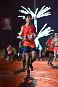 BIB: 23161
                            <button type="button" onclick="openModal(17660088)" class="btn btn-primary btn-sm float-right btn-popup" data-toggle="modal" data-target=".modal-high-quality">
                        <i class="fas fa-shopping-cart"></i> Add to Cart
                    </button>
                                            <button type="button" onclick="isThisMe(17660088, true)" class="btn btn-success btn-sm float-right btn-popup btn-isme hidden" data-toggle="tooltip" data-placement="bottom" title="นี่คือรูปของคุณใช่ไหม คลิกที่นี่เพื่อเอาเข้าอัลบั้ม">
                        <i class="fas fa-plus"></i> Add to album
                    </button>
                    <button type="button" onclick="isThisMe(17660088, false)" class="btn btn-warning btn-sm float-right btn-popup btn-isnotme hidden">
                        <i class="fas fa-ban"></i> Remove from album
                    </button>