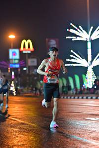 BIB: 20686
                            <button type="button" onclick="openModal(17550972)" class="btn btn-primary btn-sm float-right btn-popup" data-toggle="modal" data-target=".modal-high-quality">
                        <i class="fas fa-shopping-cart"></i> Add to Cart
                    </button>
                                            <button type="button" onclick="isThisMe(17550972, true)" class="btn btn-success btn-sm float-right btn-popup btn-isme hidden" data-toggle="tooltip" data-placement="bottom" title="นี่คือรูปของคุณใช่ไหม คลิกที่นี่เพื่อเอาเข้าอัลบั้ม">
                        <i class="fas fa-plus"></i> Add to album
                    </button>
                    <button type="button" onclick="isThisMe(17550972, false)" class="btn btn-warning btn-sm float-right btn-popup btn-isnotme hidden">
                        <i class="fas fa-ban"></i> Remove from album
                    </button>