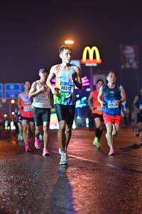 BIB: 40312, 23457, 4084
                            <button type="button" onclick="openModal(17576765)" class="btn btn-primary btn-sm float-right btn-popup" data-toggle="modal" data-target=".modal-high-quality">
                        <i class="fas fa-shopping-cart"></i> Add to Cart
                    </button>
                                            <button type="button" onclick="isThisMe(17576765, true)" class="btn btn-success btn-sm float-right btn-popup btn-isme hidden" data-toggle="tooltip" data-placement="bottom" title="นี่คือรูปของคุณใช่ไหม คลิกที่นี่เพื่อเอาเข้าอัลบั้ม">
                        <i class="fas fa-plus"></i> Add to album
                    </button>
                    <button type="button" onclick="isThisMe(17576765, false)" class="btn btn-warning btn-sm float-right btn-popup btn-isnotme hidden">
                        <i class="fas fa-ban"></i> Remove from album
                    </button>