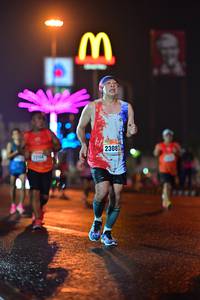 BIB: 23082, 22114
                            <button type="button" onclick="openModal(17656824)" class="btn btn-primary btn-sm float-right btn-popup" data-toggle="modal" data-target=".modal-high-quality">
                        <i class="fas fa-shopping-cart"></i> Add to Cart
                    </button>
                                            <button type="button" onclick="isThisMe(17656824, true)" class="btn btn-success btn-sm float-right btn-popup btn-isme hidden" data-toggle="tooltip" data-placement="bottom" title="นี่คือรูปของคุณใช่ไหม คลิกที่นี่เพื่อเอาเข้าอัลบั้ม">
                        <i class="fas fa-plus"></i> Add to album
                    </button>
                    <button type="button" onclick="isThisMe(17656824, false)" class="btn btn-warning btn-sm float-right btn-popup btn-isnotme hidden">
                        <i class="fas fa-ban"></i> Remove from album
                    </button>
