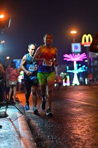 BIB: 40535
                            <button type="button" onclick="openModal(17633081)" class="btn btn-primary btn-sm float-right btn-popup" data-toggle="modal" data-target=".modal-high-quality">
                        <i class="fas fa-shopping-cart"></i> Add to Cart
                    </button>
                                            <button type="button" onclick="isThisMe(17633081, true)" class="btn btn-success btn-sm float-right btn-popup btn-isme hidden" data-toggle="tooltip" data-placement="bottom" title="นี่คือรูปของคุณใช่ไหม คลิกที่นี่เพื่อเอาเข้าอัลบั้ม">
                        <i class="fas fa-plus"></i> Add to album
                    </button>
                    <button type="button" onclick="isThisMe(17633081, false)" class="btn btn-warning btn-sm float-right btn-popup btn-isnotme hidden">
                        <i class="fas fa-ban"></i> Remove from album
                    </button>