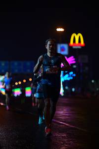 BIB: 
                            <button type="button" onclick="openModal(17554199)" class="btn btn-primary btn-sm float-right btn-popup" data-toggle="modal" data-target=".modal-high-quality">
                        <i class="fas fa-shopping-cart"></i> Add to Cart
                    </button>
                                            <button type="button" onclick="isThisMe(17554199, true)" class="btn btn-success btn-sm float-right btn-popup btn-isme hidden" data-toggle="tooltip" data-placement="bottom" title="นี่คือรูปของคุณใช่ไหม คลิกที่นี่เพื่อเอาเข้าอัลบั้ม">
                        <i class="fas fa-plus"></i> Add to album
                    </button>
                    <button type="button" onclick="isThisMe(17554199, false)" class="btn btn-warning btn-sm float-right btn-popup btn-isnotme hidden">
                        <i class="fas fa-ban"></i> Remove from album
                    </button>