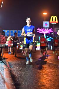 BIB: 222262
                            <button type="button" onclick="openModal(17612861)" class="btn btn-primary btn-sm float-right btn-popup" data-toggle="modal" data-target=".modal-high-quality">
                        <i class="fas fa-shopping-cart"></i> Add to Cart
                    </button>
                                            <button type="button" onclick="isThisMe(17612861, true)" class="btn btn-success btn-sm float-right btn-popup btn-isme hidden" data-toggle="tooltip" data-placement="bottom" title="นี่คือรูปของคุณใช่ไหม คลิกที่นี่เพื่อเอาเข้าอัลบั้ม">
                        <i class="fas fa-plus"></i> Add to album
                    </button>
                    <button type="button" onclick="isThisMe(17612861, false)" class="btn btn-warning btn-sm float-right btn-popup btn-isnotme hidden">
                        <i class="fas fa-ban"></i> Remove from album
                    </button>