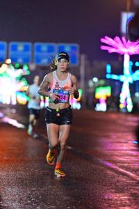 BIB: 124
                            <button type="button" onclick="openModal(17492084)" class="btn btn-primary btn-sm float-right btn-popup" data-toggle="modal" data-target=".modal-high-quality">
                        <i class="fas fa-shopping-cart"></i> Add to Cart
                    </button>
                                            <button type="button" onclick="isThisMe(17492084, true)" class="btn btn-success btn-sm float-right btn-popup btn-isme hidden" data-toggle="tooltip" data-placement="bottom" title="นี่คือรูปของคุณใช่ไหม คลิกที่นี่เพื่อเอาเข้าอัลบั้ม">
                        <i class="fas fa-plus"></i> Add to album
                    </button>
                    <button type="button" onclick="isThisMe(17492084, false)" class="btn btn-warning btn-sm float-right btn-popup btn-isnotme hidden">
                        <i class="fas fa-ban"></i> Remove from album
                    </button>